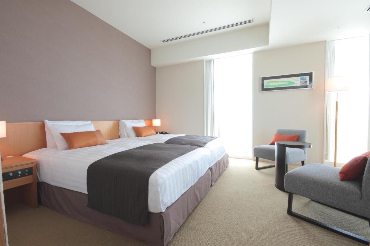 Deluxe Twin Room,1589482848:JPEG